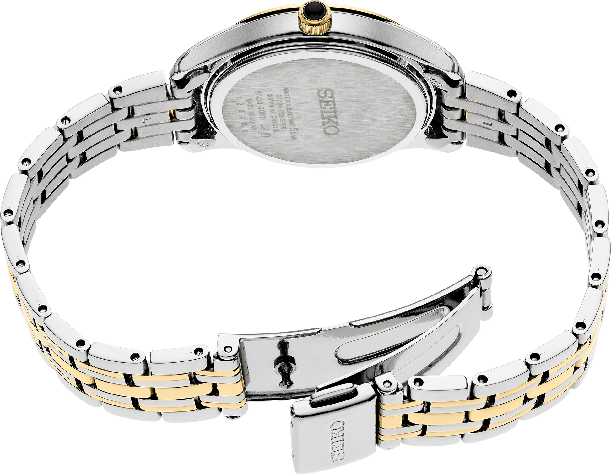 seiko-essentials-collection-watch-swr070