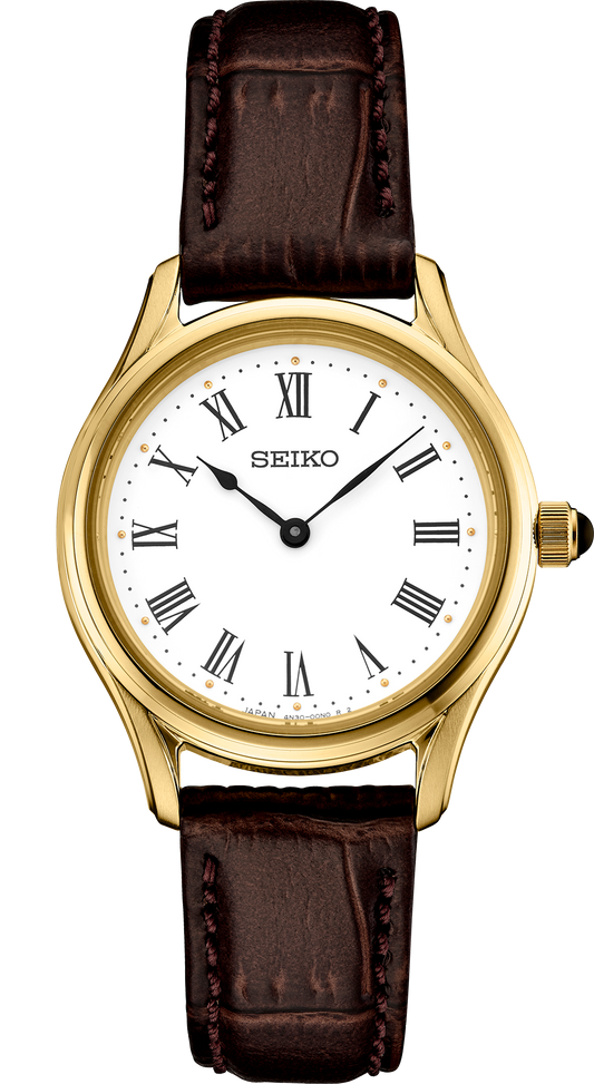 seiko-essentials-collection-watch-swr072