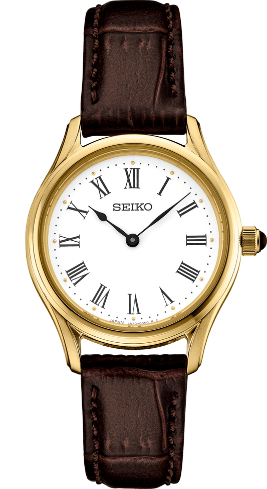 seiko-essentials-collection-watch-swr072