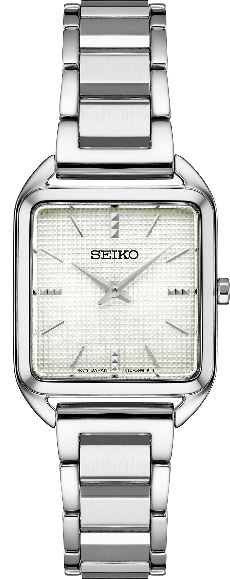 seiko-essentials-collection-watch-swr073