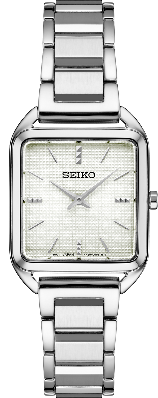 seiko-essentials-collection-watch-swr073