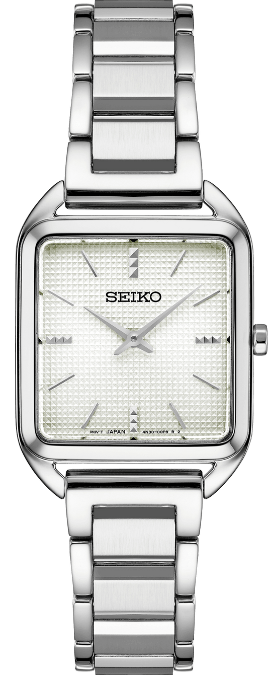seiko-essentials-collection-watch-swr073
