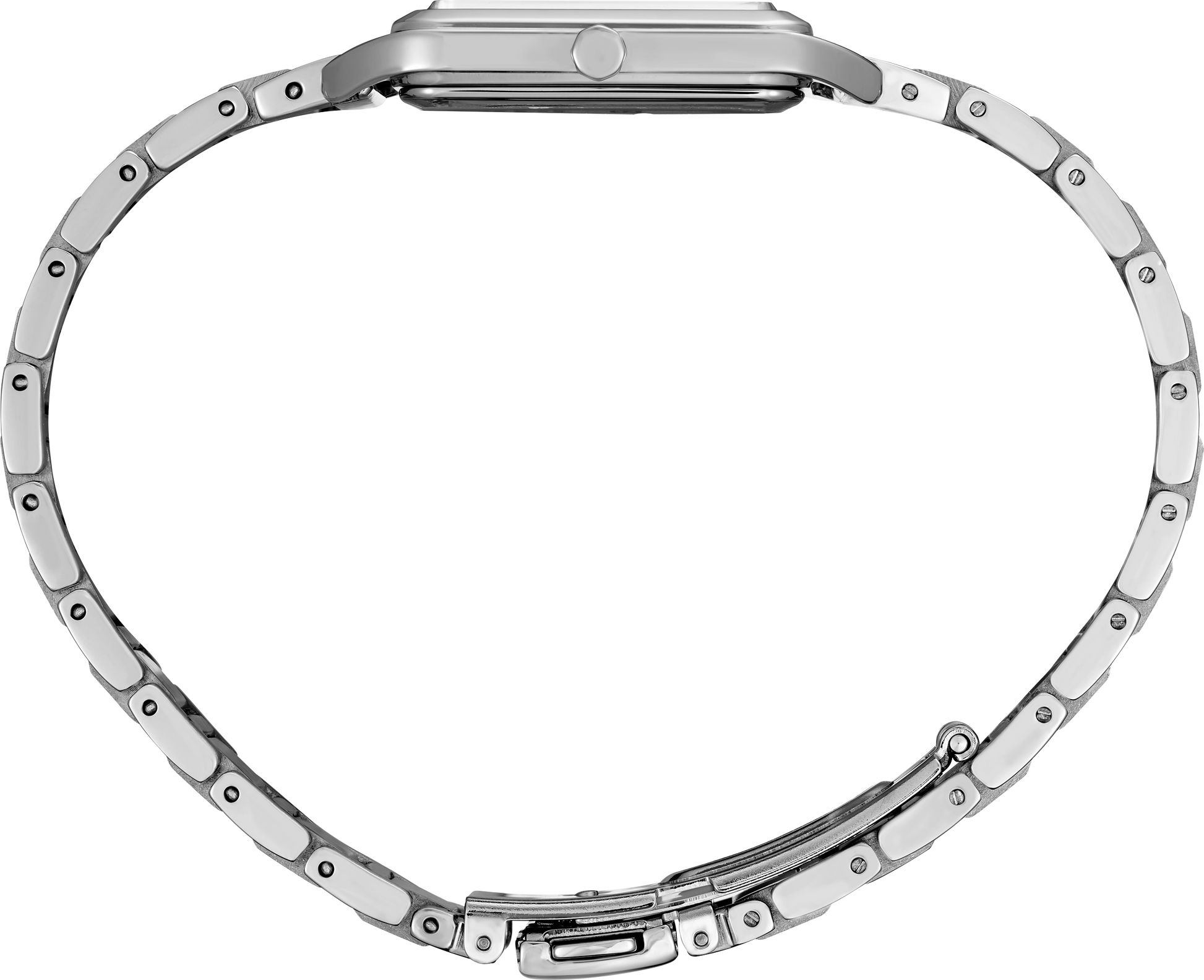 seiko-essentials-collection-watch-swr073