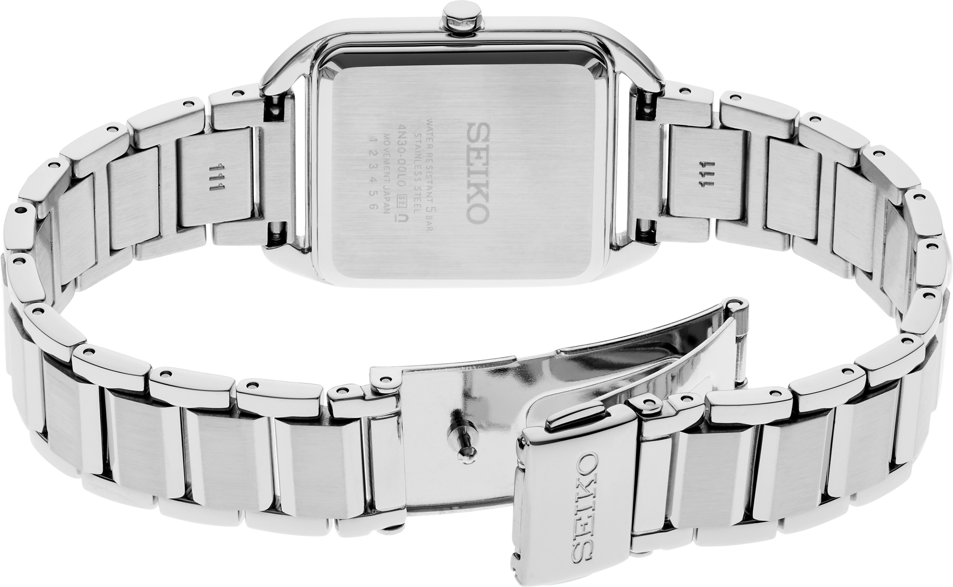 seiko-essentials-collection-watch-swr073