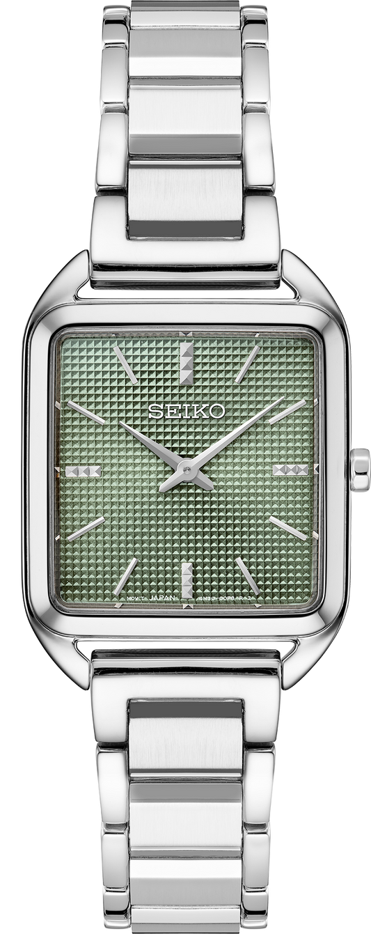 seiko-essentials-collection-watch-swr075