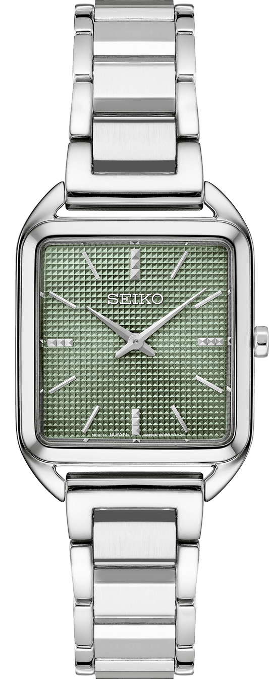 seiko-essentials-collection-watch-swr075