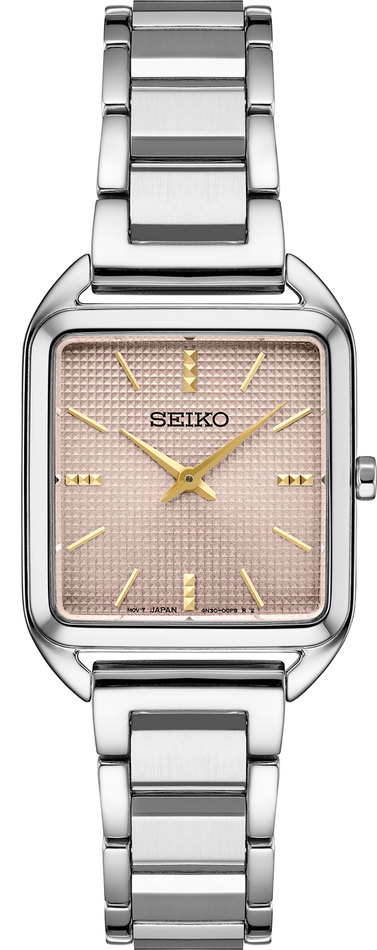 seiko-essentials-collection-watch-swr077
