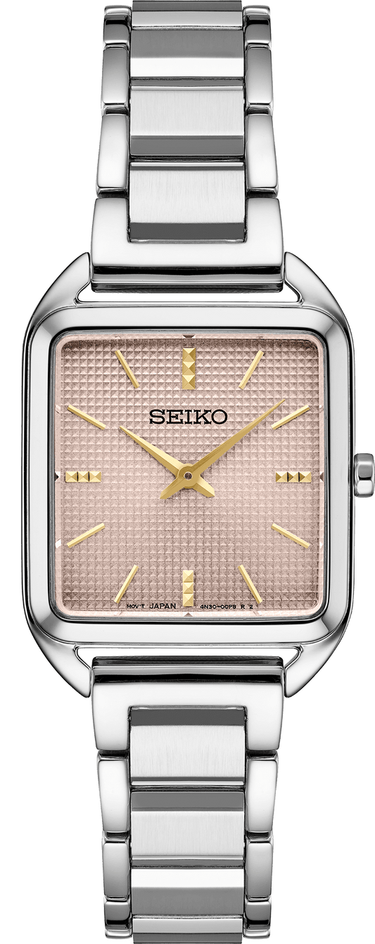 seiko-essentials-collection-watch-swr077