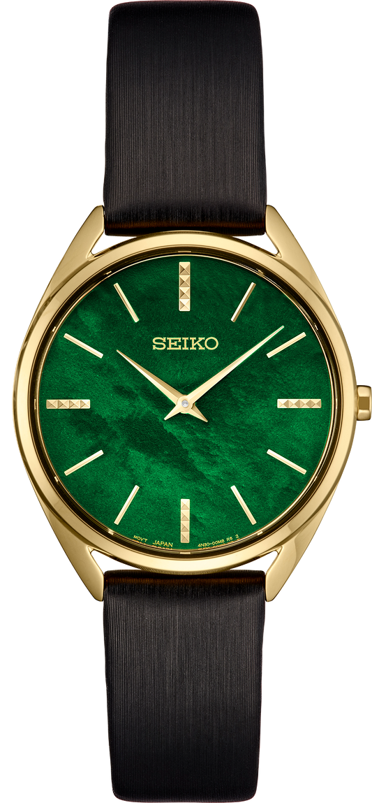 seiko-essentials-collection-watch-swr080