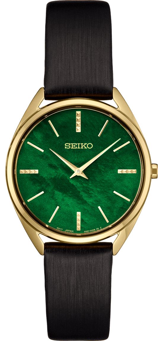 seiko-essentials-collection-watch-swr080