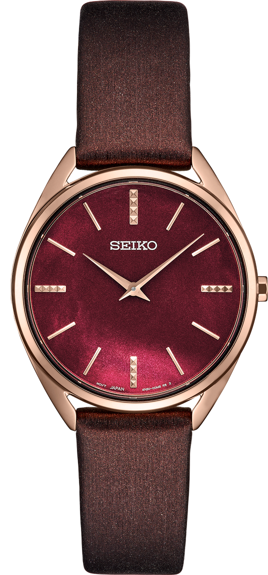 seiko-essentials-collection-watch-swr082