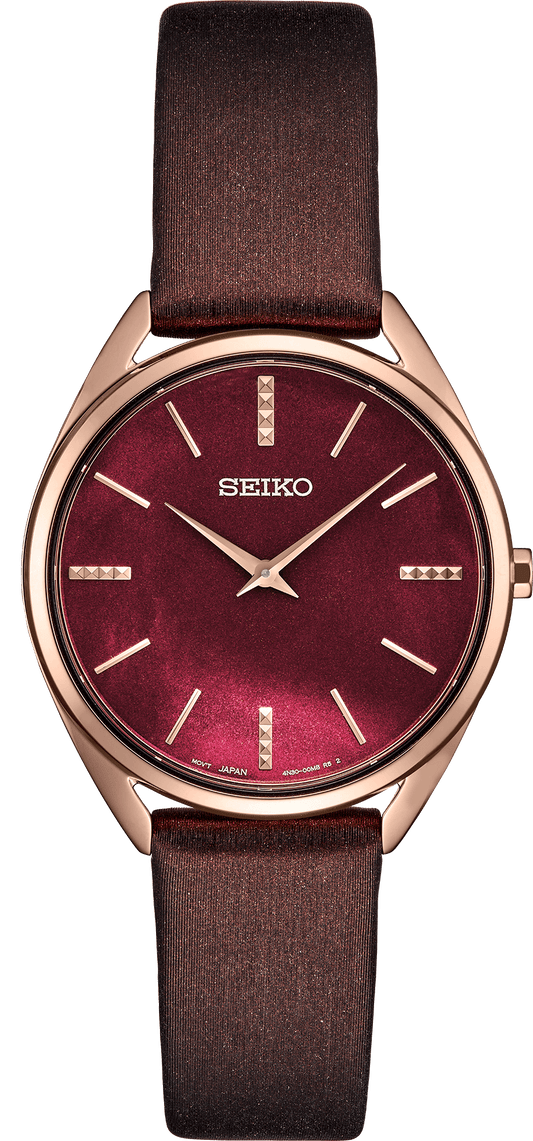 seiko-essentials-collection-watch-swr082