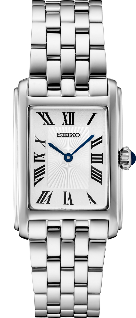 seiko-essentials-collection-watch-swr083
