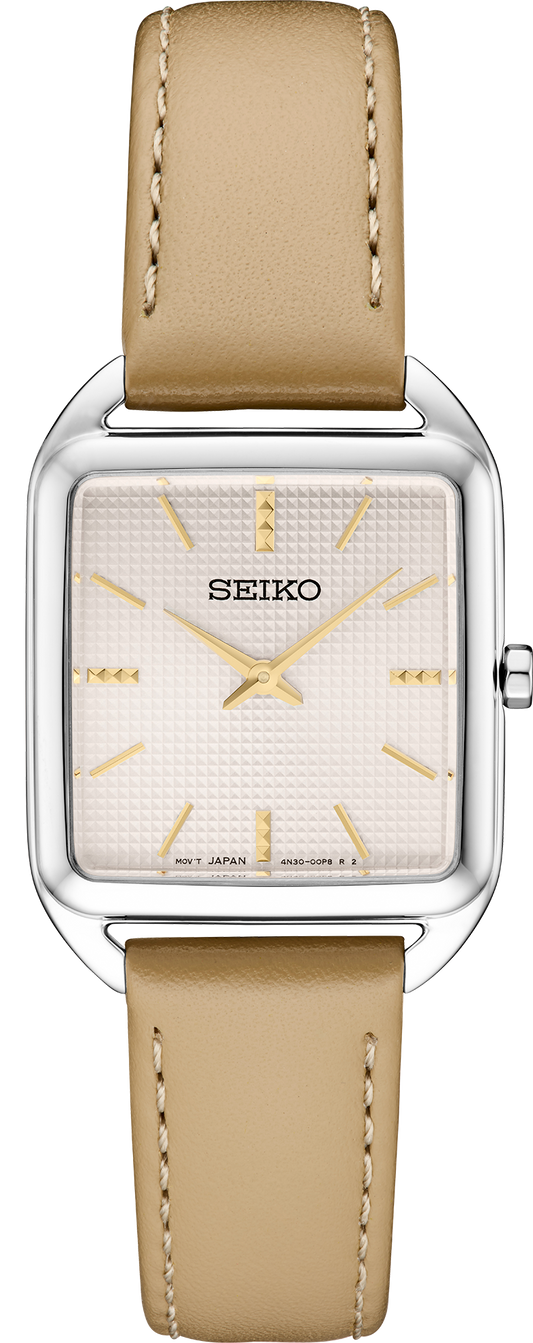 seiko-essentials-collection-watch-swr089