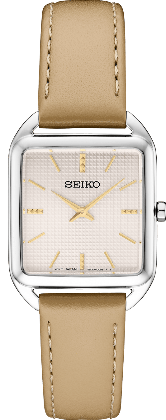 seiko-essentials-collection-watch-swr089