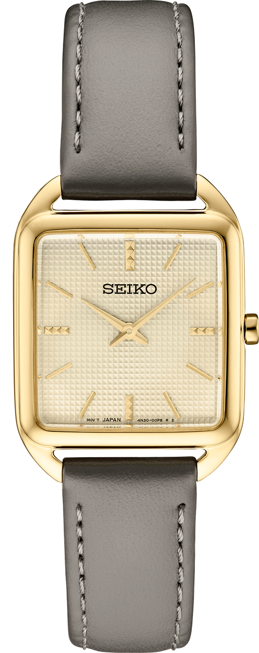 seiko-essentials-collection-watch-swr090