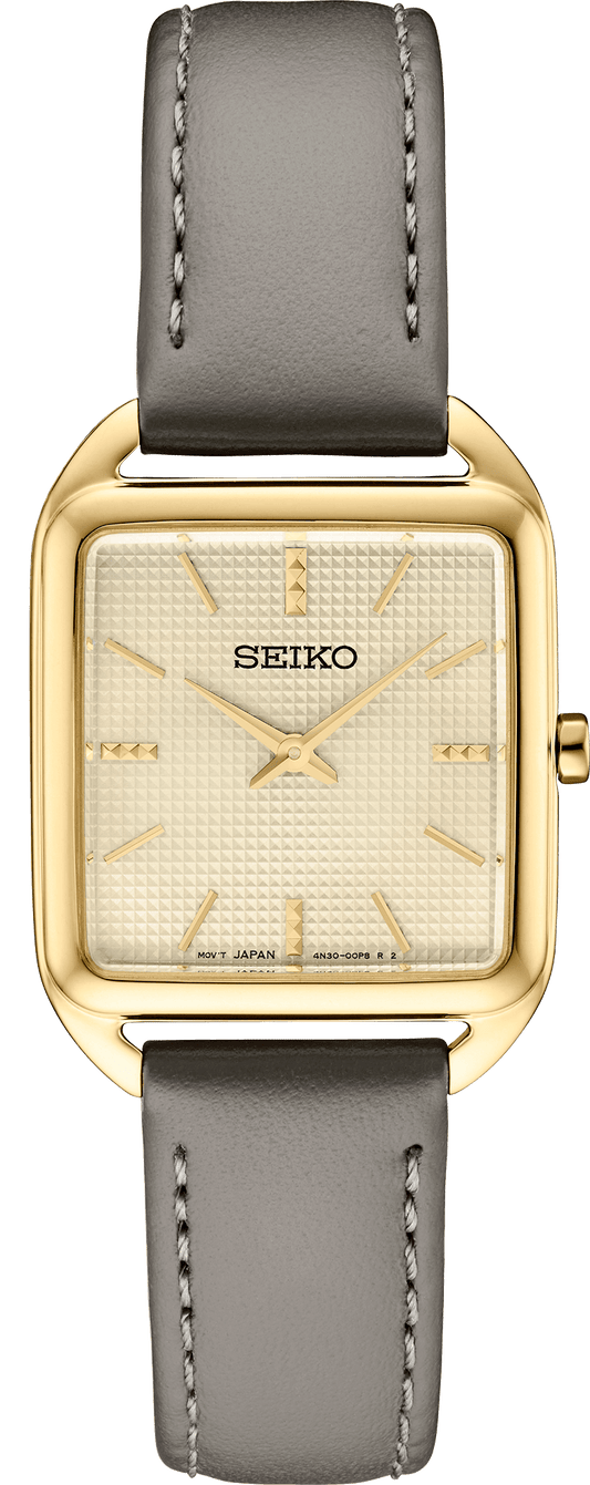 seiko-essentials-collection-watch-swr090