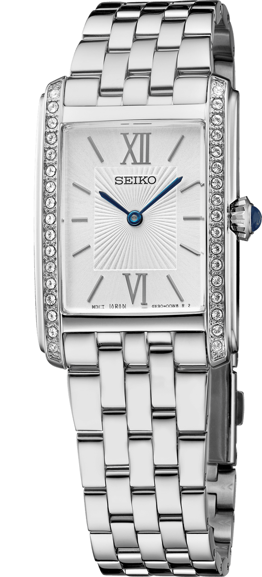 seiko-essentials-collection-watch-swr091