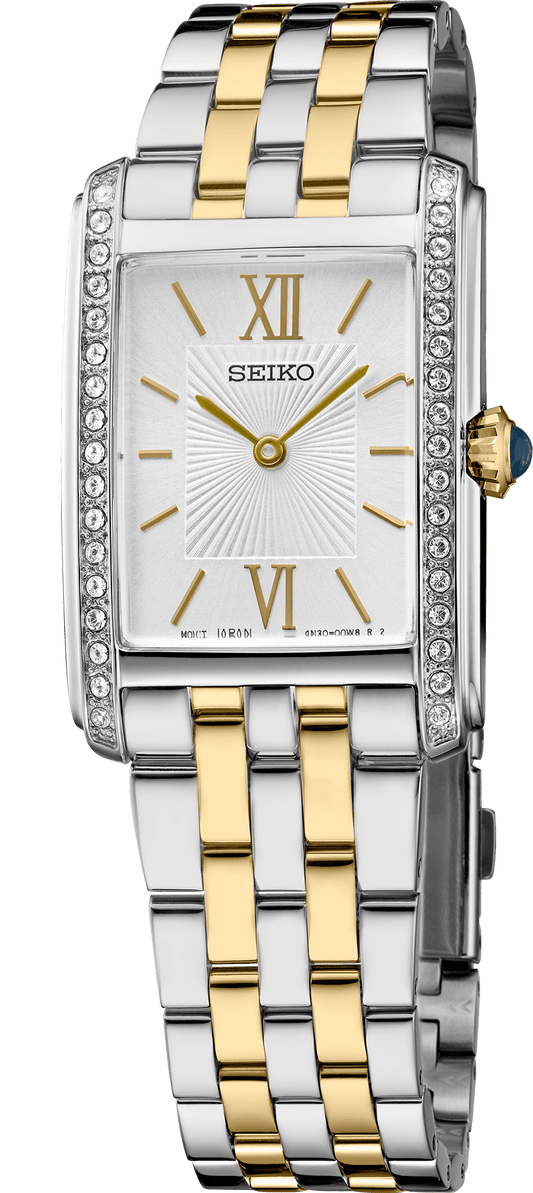 seiko-essentials-collection-watch-swr093