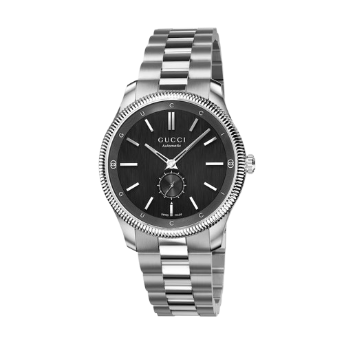 Gucci G-Timeless watch, 40mm YA126388