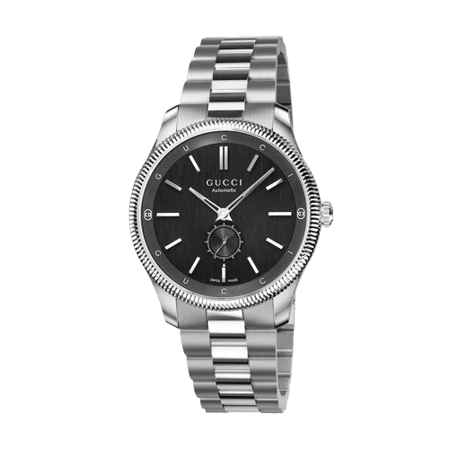 Gucci G-Timeless watch, 40mm YA126388