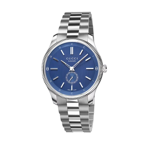 Gucci G-Timeless watch, 40mm YA126389