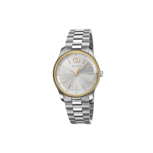 Gucci G-Timeless watch, 29mm YA1265063