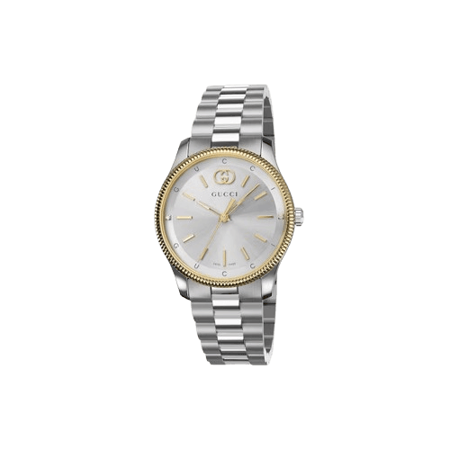 Gucci G-Timeless watch, 29mm YA1265063