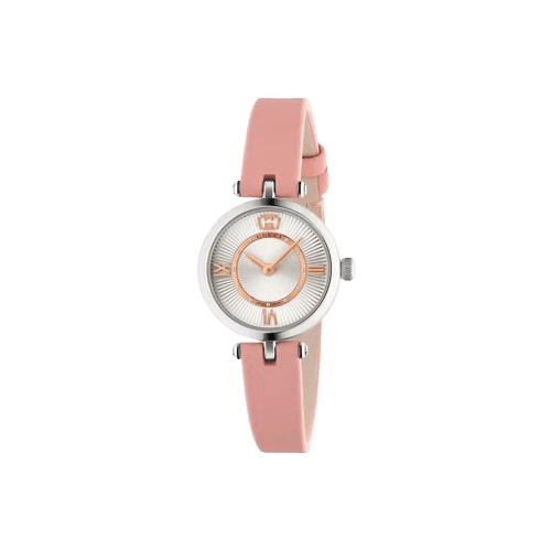 Gucci Model 2000 watch, 24mm YA167501