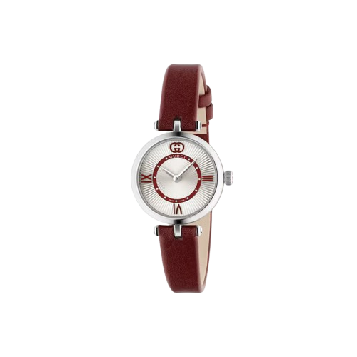 Gucci Model 2000 watch, 24mm YA167504