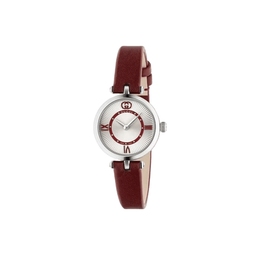 Gucci Model 2000 watch, 24mm YA167504