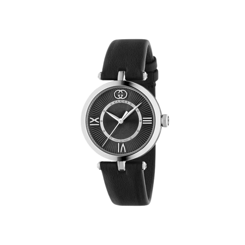 Gucci Model 2000 watch, 30mm YA167505
