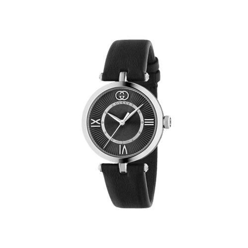 Gucci Model 2000 watch, 30mm YA167505