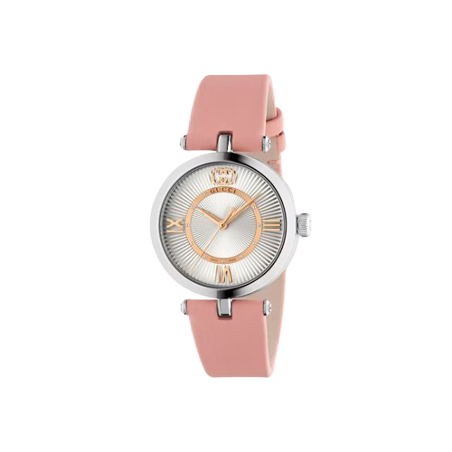 Gucci Model 2000 watch, 30mm YA167506