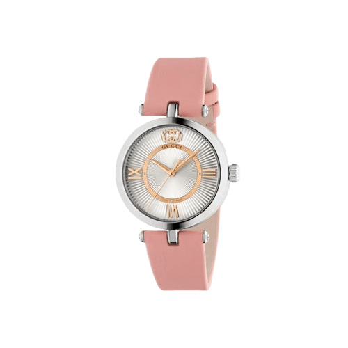 Gucci Model 2000 watch, 30mm YA167506