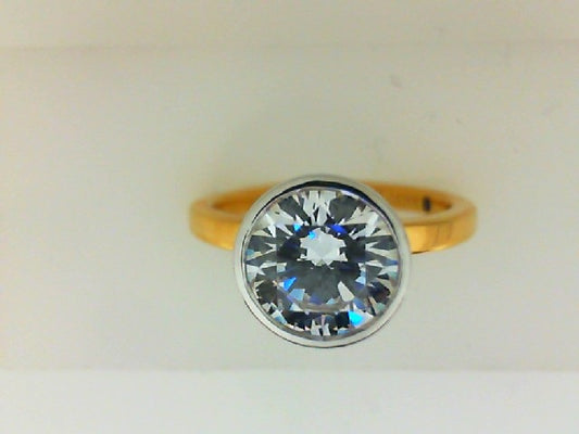 Silver Jewelry Misc.