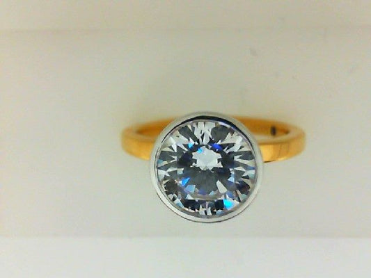 Silver Jewelry Misc.