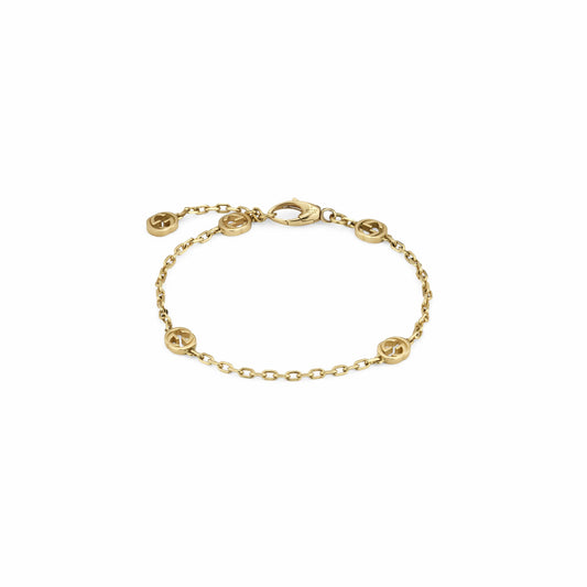 Gucci Jewelry