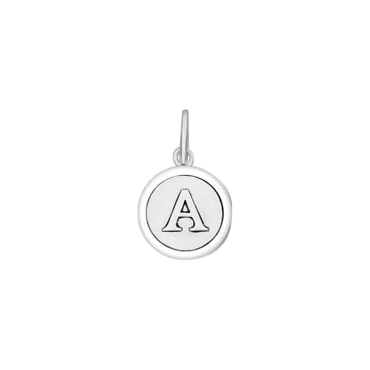 Silver By LOLA