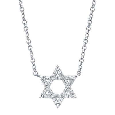 Gold Jewelry - Misc
