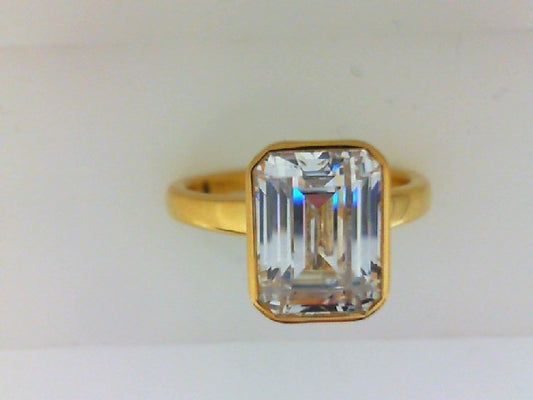 Silver Jewelry Misc.