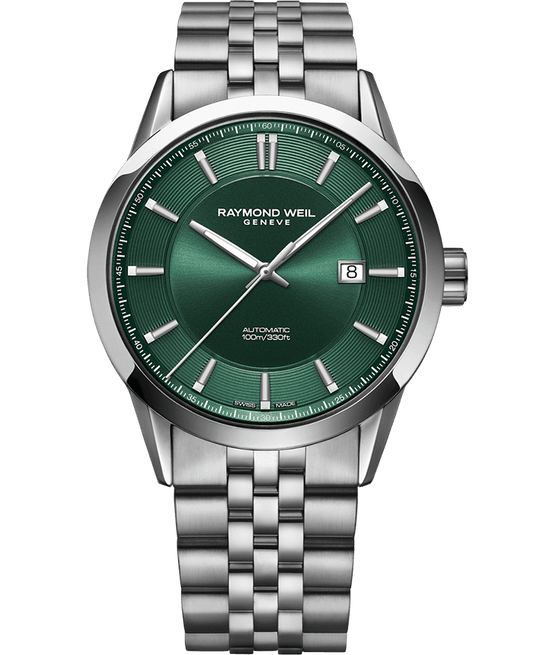 Raymond Weil Men'