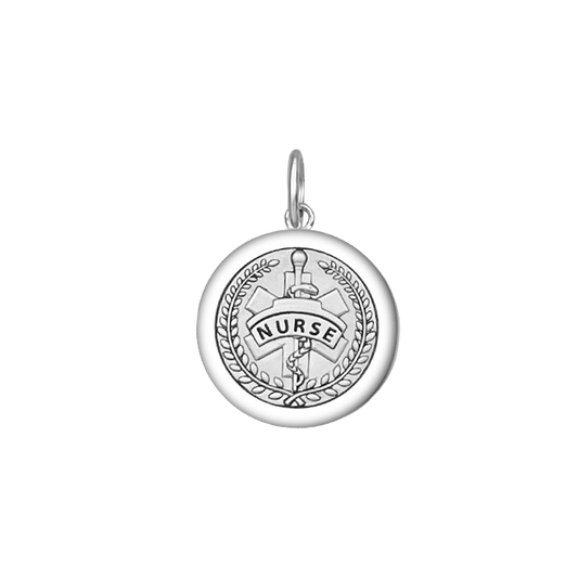 Silver By LOLA