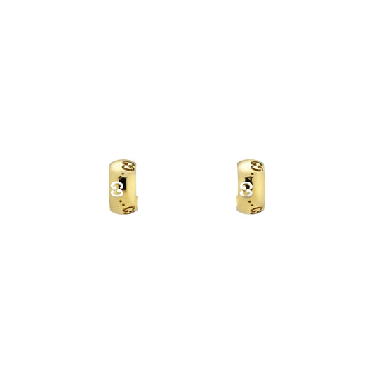Gucci Jewelry