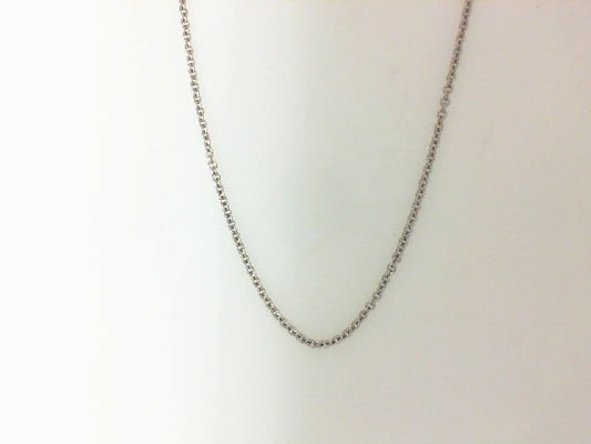 Gold Chain