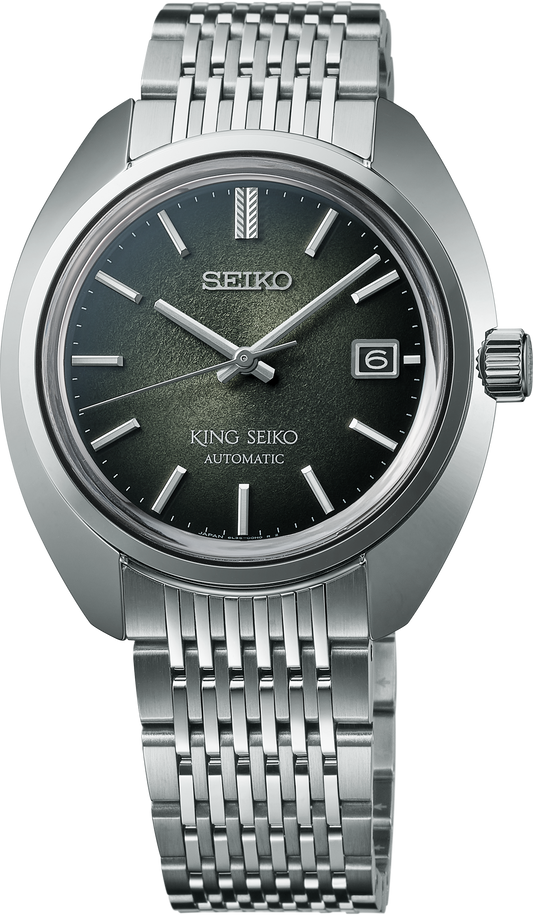 King Seiko KS1969 Watch SJE113