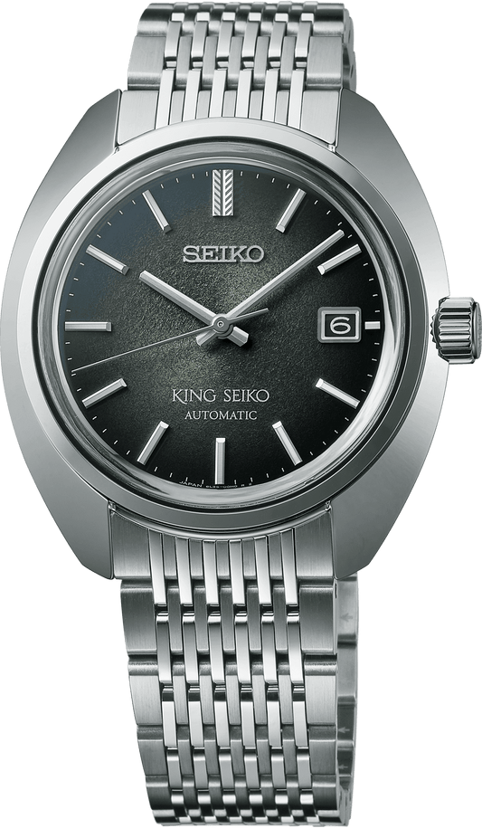 King Seiko KS1969 Watch SJE113