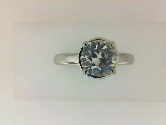 Diamond Fashion Rings - Women'