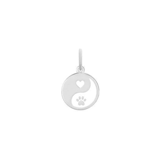Silver By LOLA