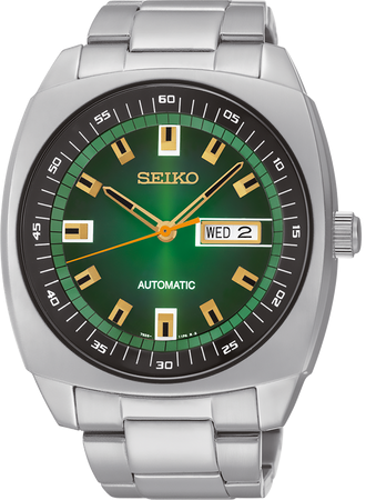 Seiko